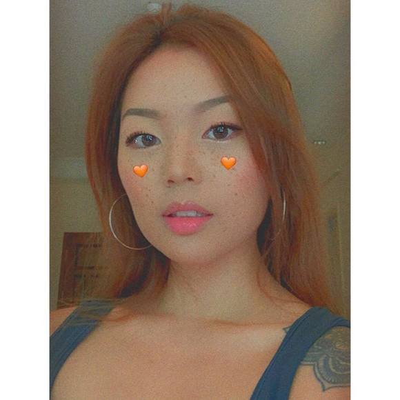 yoo322